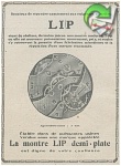 LIP 1929 111.jpg